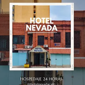Nevada Hotel