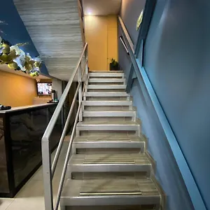 Elite Hotel